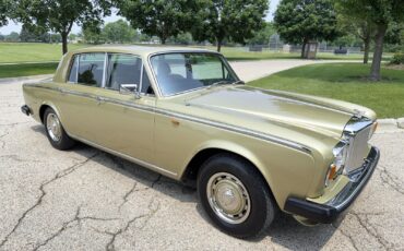 Rolls-Royce-Silver-Shadow-II-1978-18