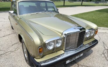Rolls-Royce-Silver-Shadow-II-1978-21