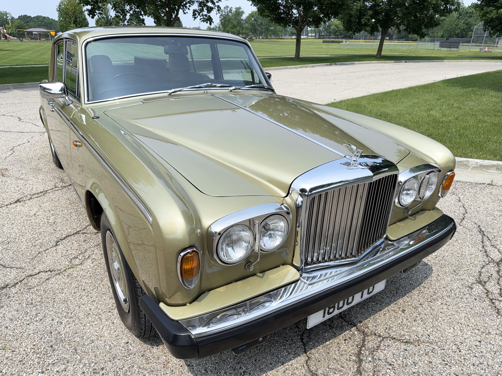 Rolls-Royce-Silver-Shadow-II-1978-21