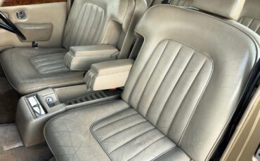 Rolls-Royce-Silver-Shadow-II-1978-27