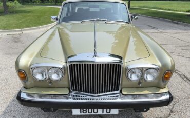 Rolls-Royce-Silver-Shadow-II-1978-3