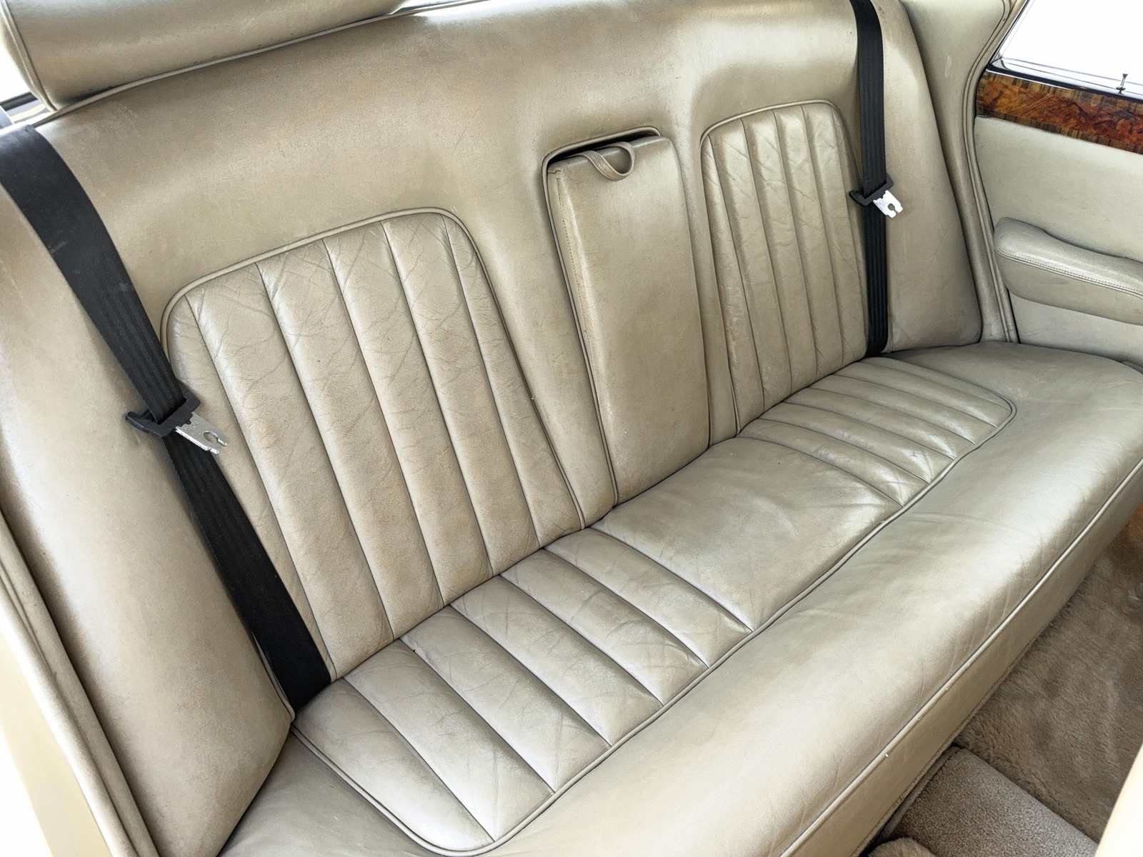 Rolls-Royce-Silver-Shadow-II-1978-31