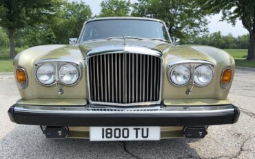 Rolls-Royce-Silver-Shadow-II-1978-4