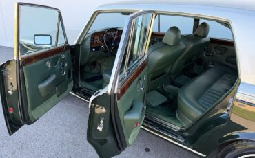 Rolls-Royce-Silver-Shadow-II-1979-11