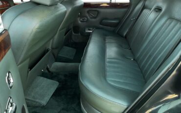 Rolls-Royce-Silver-Shadow-II-1979-15