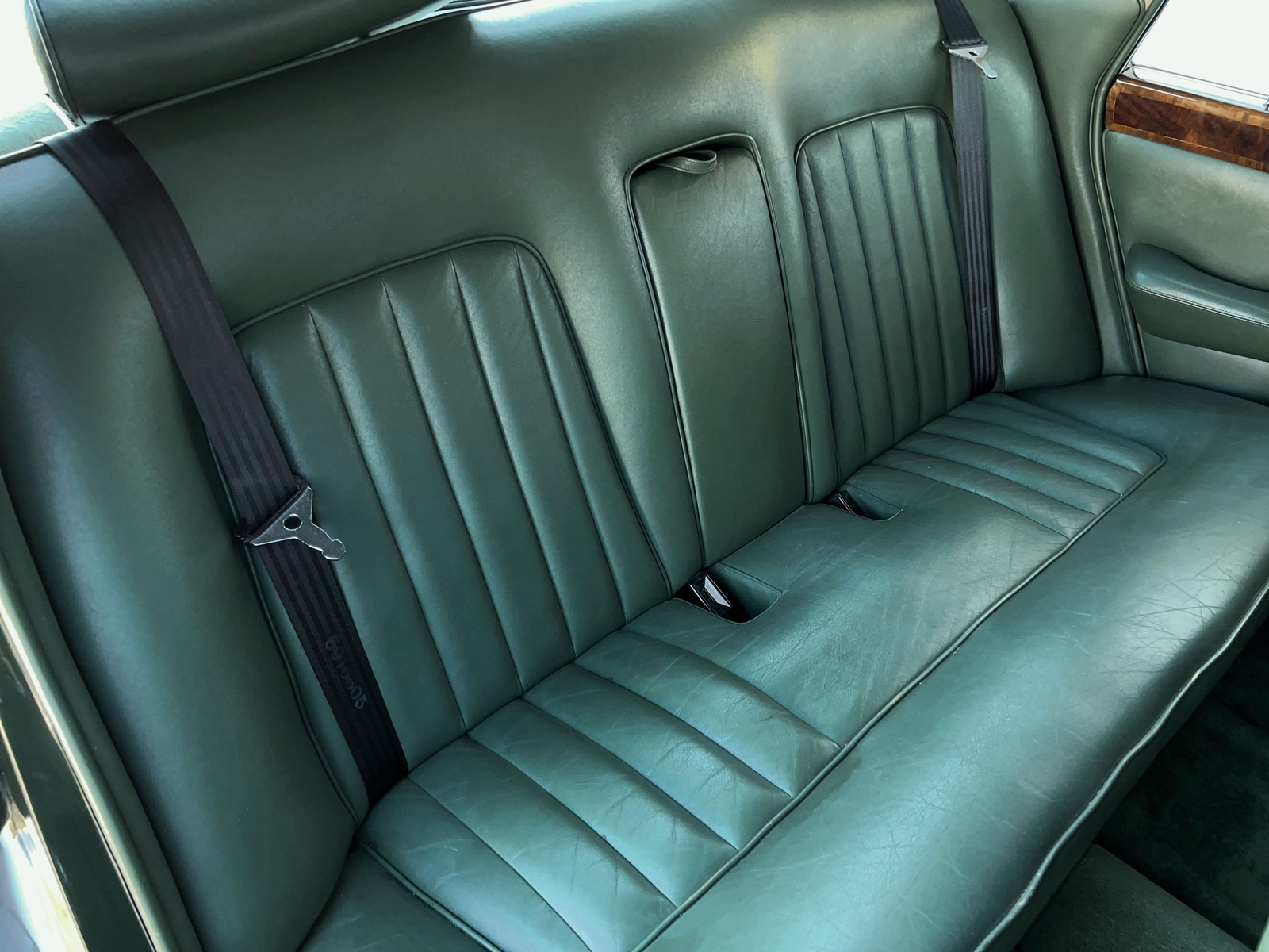 Rolls-Royce-Silver-Shadow-II-1979-17