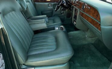 Rolls-Royce-Silver-Shadow-II-1979-20