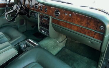 Rolls-Royce-Silver-Shadow-II-1979-21