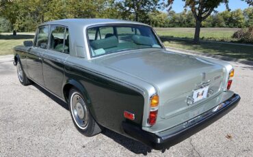 Rolls-Royce-Silver-Shadow-II-1979-5