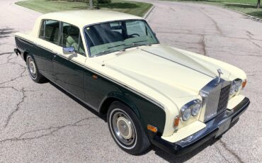 Rolls-Royce-Silver-Shadow-II-1979-Sedan-17