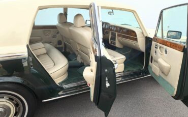Rolls-Royce-Silver-Shadow-II-1979-Sedan-18