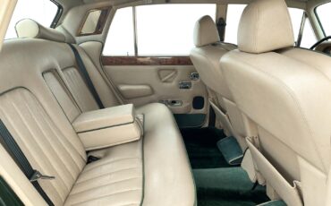 Rolls-Royce-Silver-Shadow-II-1979-Sedan-24