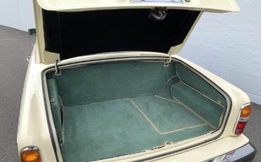 Rolls-Royce-Silver-Shadow-II-1979-Sedan-33