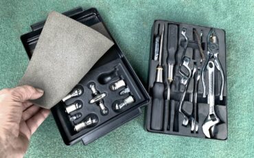 Rolls-Royce-Silver-Shadow-II-1979-Sedan-34