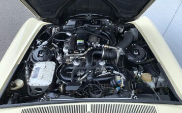 Rolls-Royce-Silver-Shadow-II-1979-Sedan-37