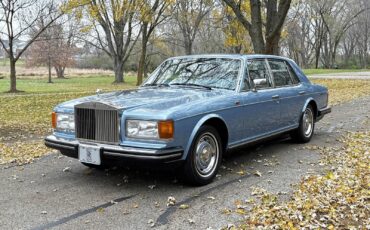 Rolls-Royce-Silver-Spirit-1987-1