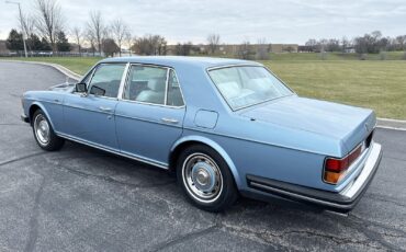 Rolls-Royce-Silver-Spirit-1987-10