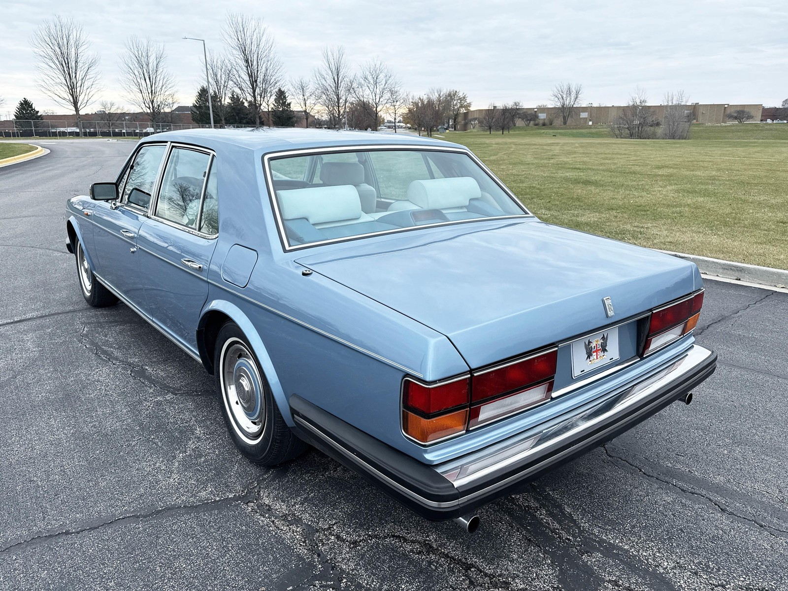 Rolls-Royce-Silver-Spirit-1987-11
