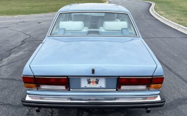 Rolls-Royce-Silver-Spirit-1987-12