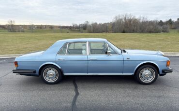 Rolls-Royce-Silver-Spirit-1987-16