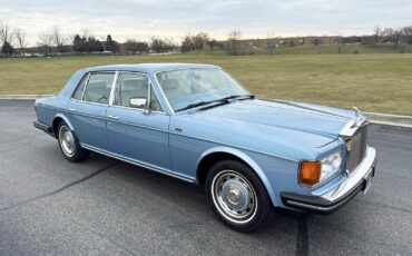 Rolls-Royce-Silver-Spirit-1987-17