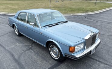 Rolls-Royce-Silver-Spirit-1987-18