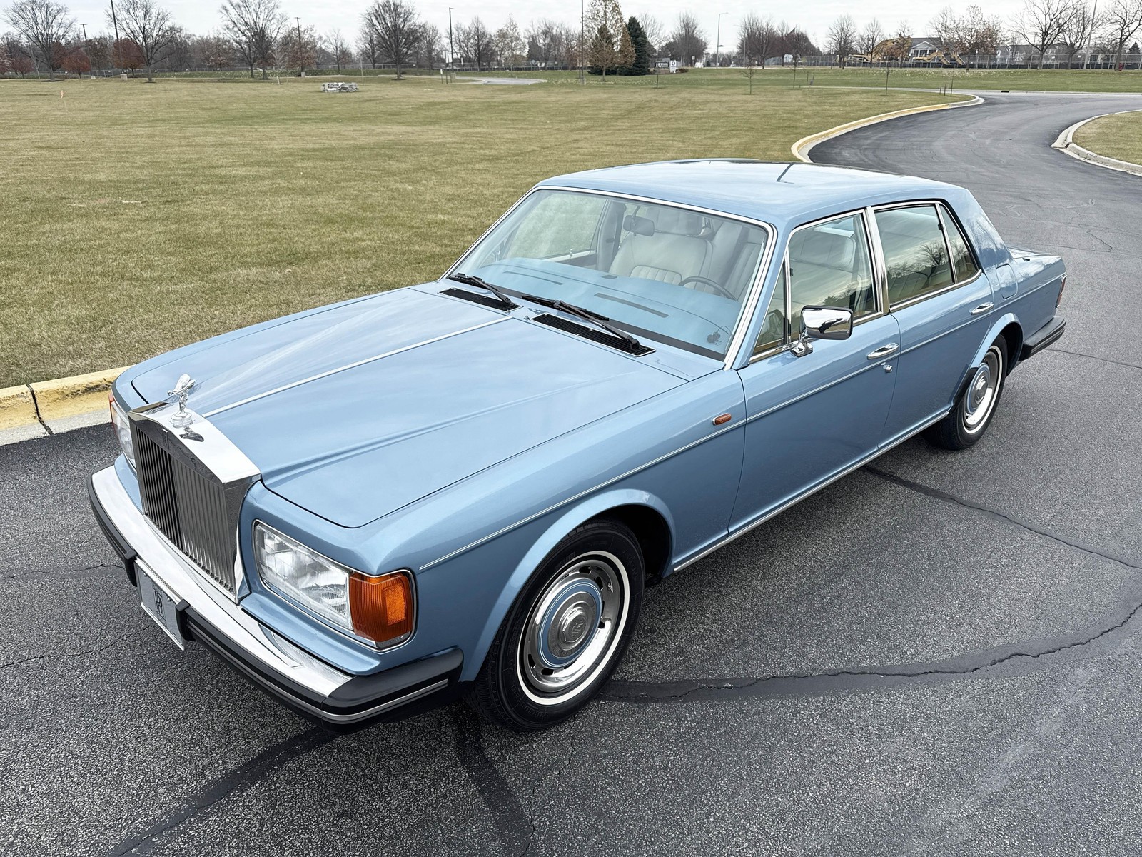 Rolls-Royce-Silver-Spirit-1987-19
