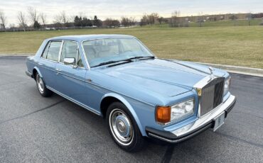 Rolls-Royce-Silver-Spirit-1987-2