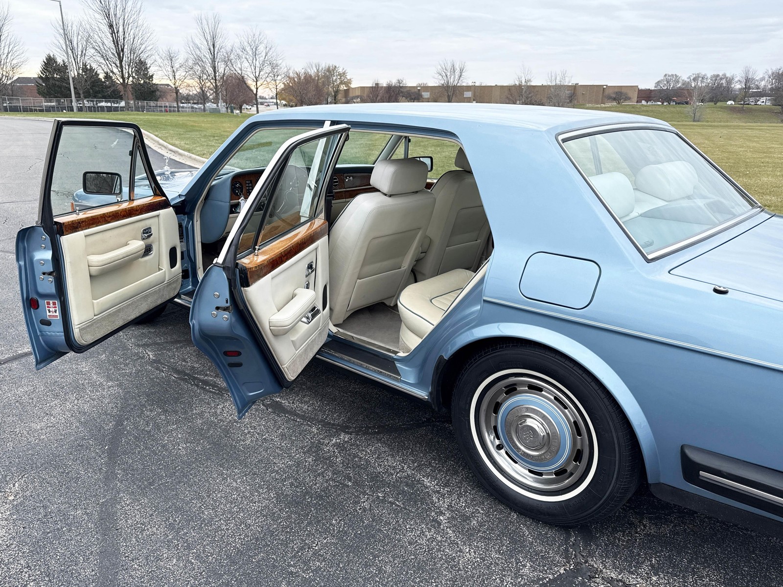 Rolls-Royce-Silver-Spirit-1987-20