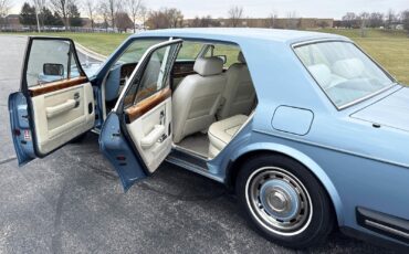 Rolls-Royce-Silver-Spirit-1987-20