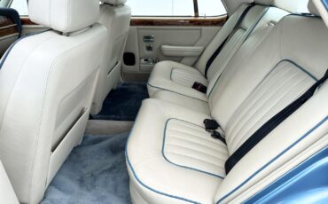 Rolls-Royce-Silver-Spirit-1987-24