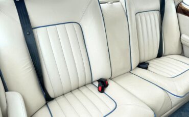 Rolls-Royce-Silver-Spirit-1987-25