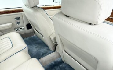 Rolls-Royce-Silver-Spirit-1987-26