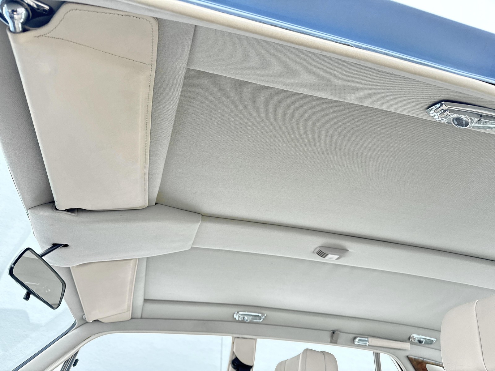 Rolls-Royce-Silver-Spirit-1987-31