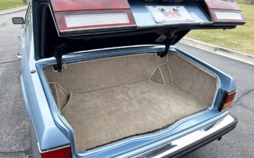 Rolls-Royce-Silver-Spirit-1987-32