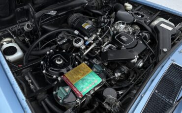 Rolls-Royce-Silver-Spirit-1987-33