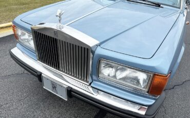 Rolls-Royce-Silver-Spirit-1987-35