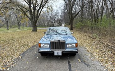 Rolls-Royce-Silver-Spirit-1987-38