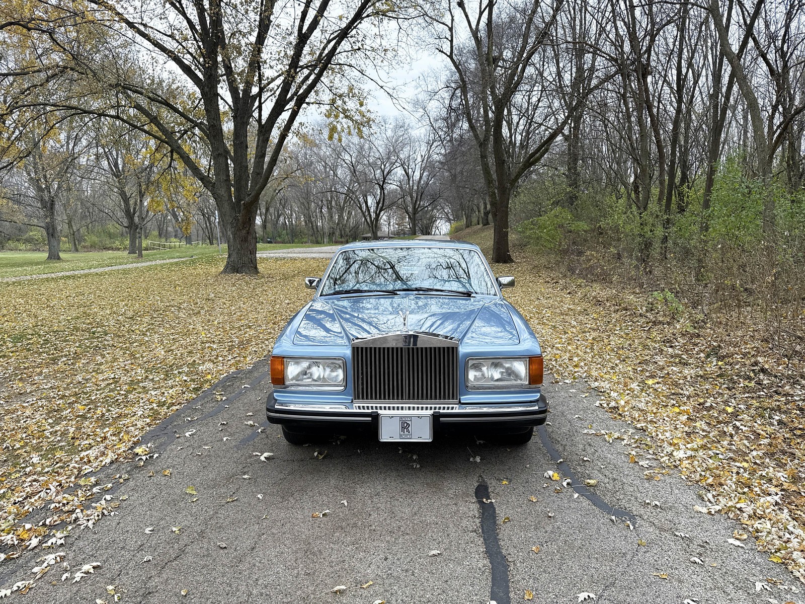 Rolls-Royce-Silver-Spirit-1987-38