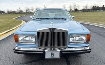 Rolls-Royce-Silver-Spirit-1987-5