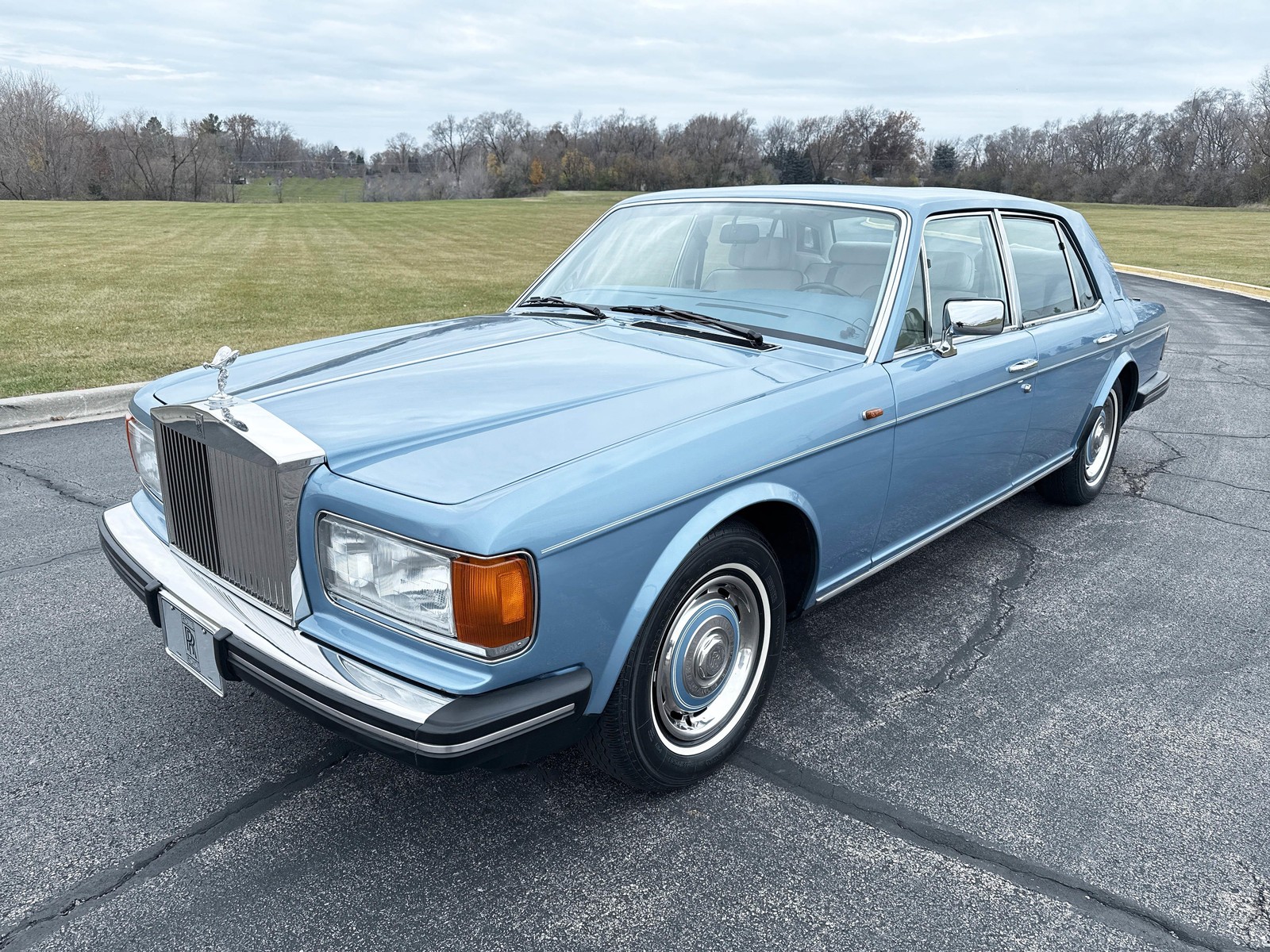 Rolls-Royce-Silver-Spirit-1987-6