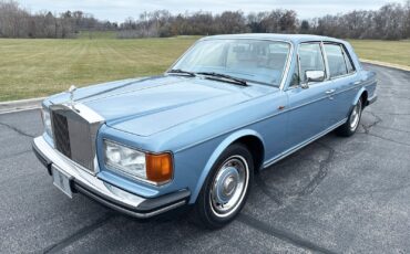 Rolls-Royce-Silver-Spirit-1987-6