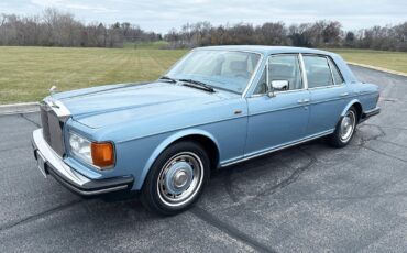 Rolls-Royce-Silver-Spirit-1987-7