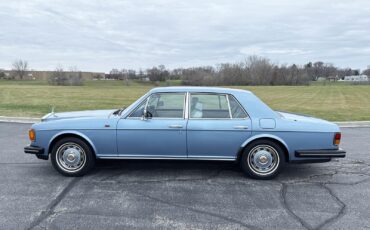 Rolls-Royce-Silver-Spirit-1987-9