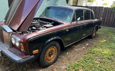 Rolls-Royce-Silver-SpiritSpurDawn-1978-Sedan-1
