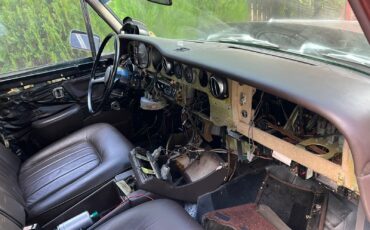 Rolls-Royce-Silver-SpiritSpurDawn-1978-Sedan-10