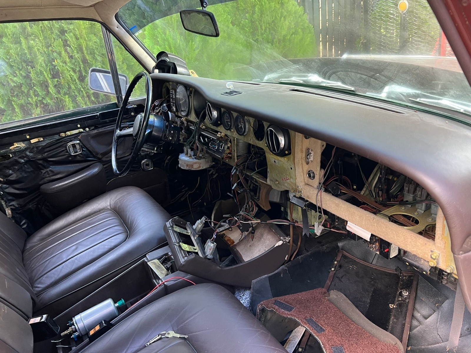 Rolls-Royce-Silver-SpiritSpurDawn-1978-Sedan-10