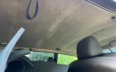 Rolls-Royce-Silver-SpiritSpurDawn-1978-Sedan-11