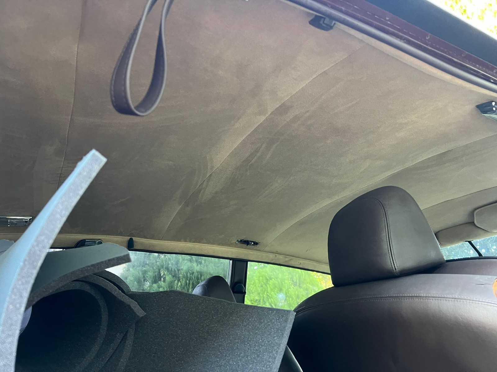 Rolls-Royce-Silver-SpiritSpurDawn-1978-Sedan-11