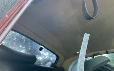 Rolls-Royce-Silver-SpiritSpurDawn-1978-Sedan-12